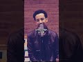 “ስለዚህ ምክንያት ምሕረት እንደ ተሰጠን መጠን ይህ አገልግሎት ስላለን አንታክትም።”— 2ኛ ቆሮ 4፥1