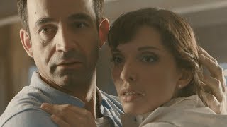 Корабль: Ксения Данилова Корабль: Ксения Данилова