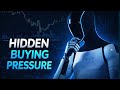 Hidden Buying Pressure in TSLA: What Wall Street Missed