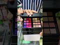 Miss Rose Latest Makeup Kit for Bridal and casual use || best makeup brand in Pakistan #makeupbyme