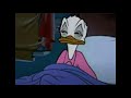 donald duck sus!!1??! 🥶 😩 🤢