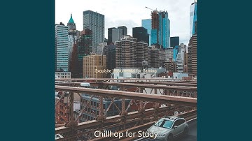 Pulsating Soundscapes for Social Distancing