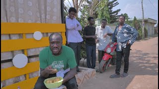 Akawisemancaught Up With Family Foodft Shifoatadweopokukumasiadasa