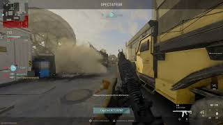 Frps4Des Campeurs En Détresse Au Delà De Ma Botte Sur