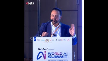 India is fast emerging as the global innovation hub for GCCs! 🌍