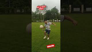 #monalisa #popular  #viralshort #viralvideo #most #trending #trendingshorts #soccer #football
