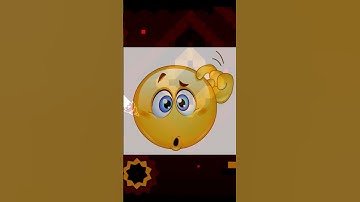 What happened to Zobros in Geometry Dash