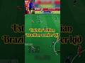 Estêvão Willian Brazilian wonderkid goal😱#efootball2026 #shortsvideo #edit