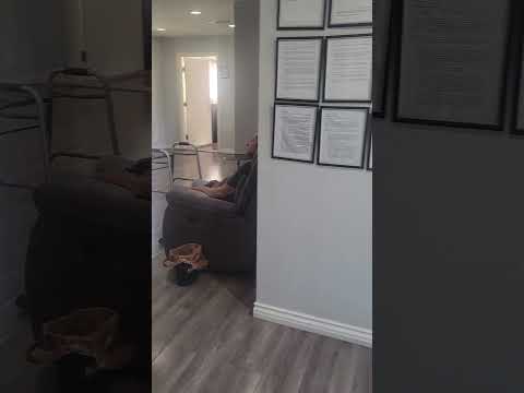 Individual Response System 3