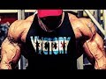 HOW BAD DO YOU WANT IT - Bodybuilding Lifestyle Motivation