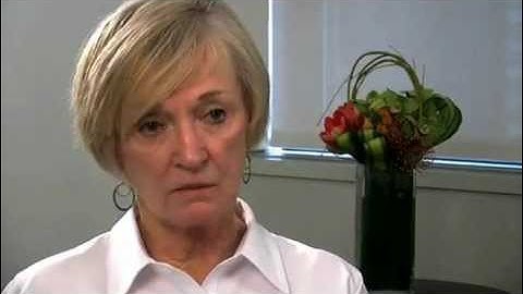 Sally Hampton - Common Core Standards Goals