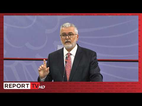 Amnistia/Gogu: 7 të mitur që u liruan po mbështeten me programe