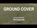 Smartsoil Ground Cover - Pasture Cropping with Colin Seis - Fixing The Planet With Plants