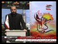 سلام کربلا 