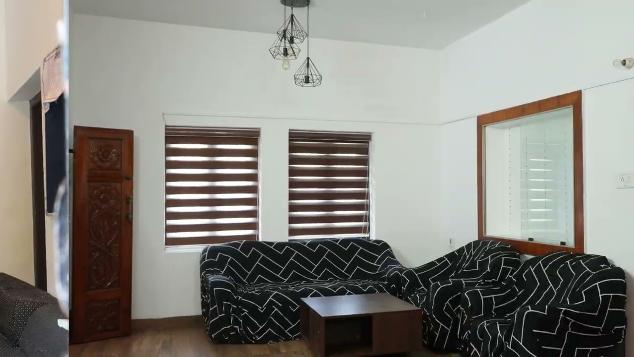 Kodai Misty Homestay -  A Unit of Dream Holiday Resorts