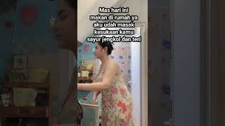 Live Cewek Cantik Imut \u0026 Gemoy Part 11