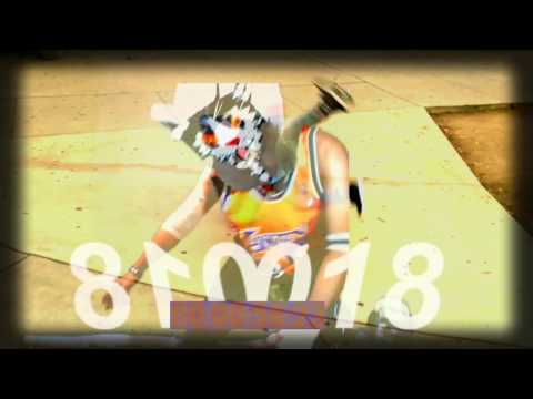 Kohh__PARIS feat gato_kutcharsky ROTS I+D [T.V.]