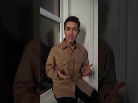 Какие воспоминания вызывает эта песня? 🤔💘