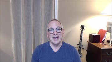 The Curse of Knowledge