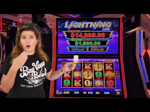 MUSICA DE EL SALVADOR, LA FIESTA DE ESTE LAO, ORQUESTA CASINO