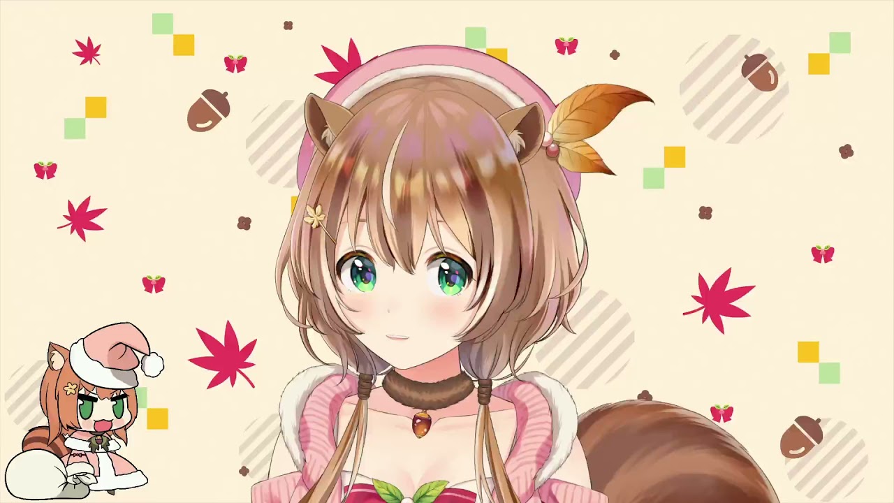 (day 16) PADOBRRRRRRRRRRRRRRRRRRRRR