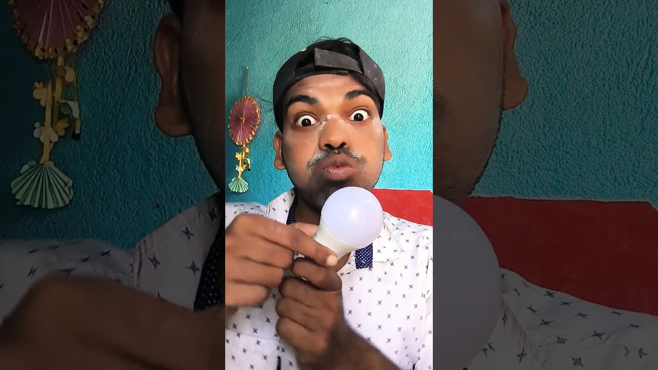 Makan Aneka PermenUnik