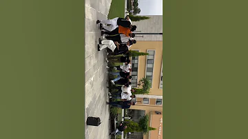 ولله لعبر الميه دبكات سوريه دير الزور 