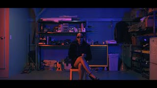 Kiya Rosey - Im A Queen Dir By Eit Felc