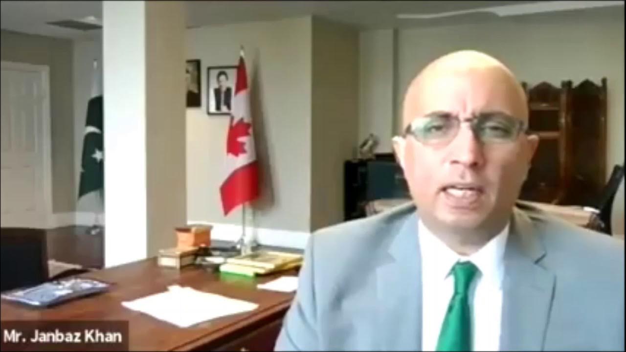 Reaching out to Pakistanis Requirements for change of marital status