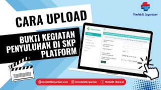 HOW TO UPLOAD EVIDENCE OF EXTENSION ACTIVITIES VIA SOCIAL MEDIA ON THE SKP PLATFORM
