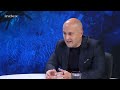 A csatatereken fizetheti meg a korrupciós botrányok árát Ukrajna