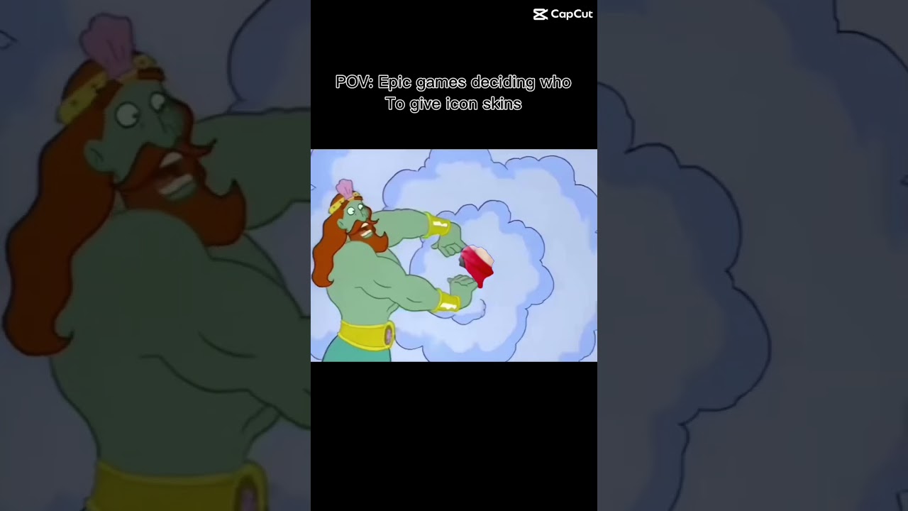 NO HATE TO FLAKES POWER!!! 