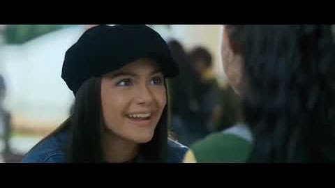 Jailangkung 2 } film bioskop Indonesia