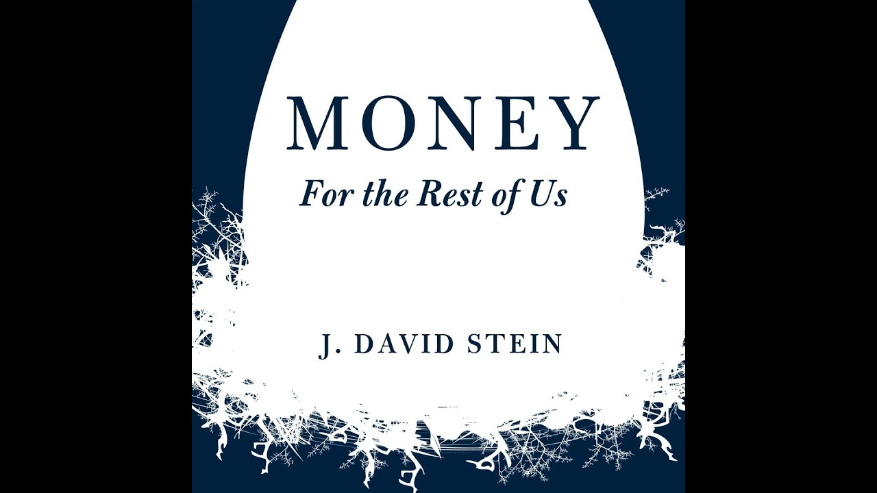 Has The Bond Bear Market Begun?