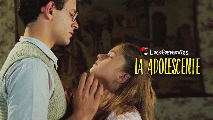 Uzun oyoqli nozik qoramagiz porno