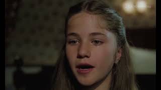 🎦I WAS TOO YOUNG TO UNDERSTAND WHAT I FELT | THE TEENAGER (1979) | SUMMARY🎦