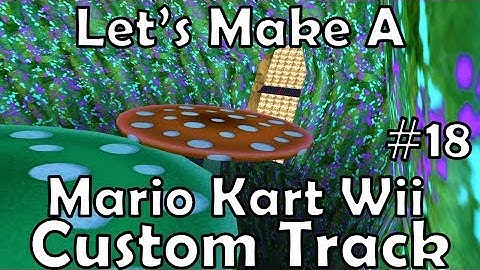 Drastic Design Changes! - Let