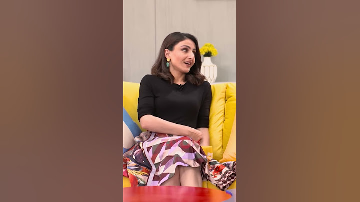 Soha Ali Khan REVEALS what she liked about Kunal Kemmu when she first saw him 😍 | #shorts