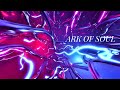 Dj ezk  ark of soul dark trap music hq 