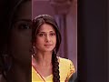 Saraswati Chandra #saraswati #love #shorts #shortvideo #viral #jenniferwinget #trending #serial