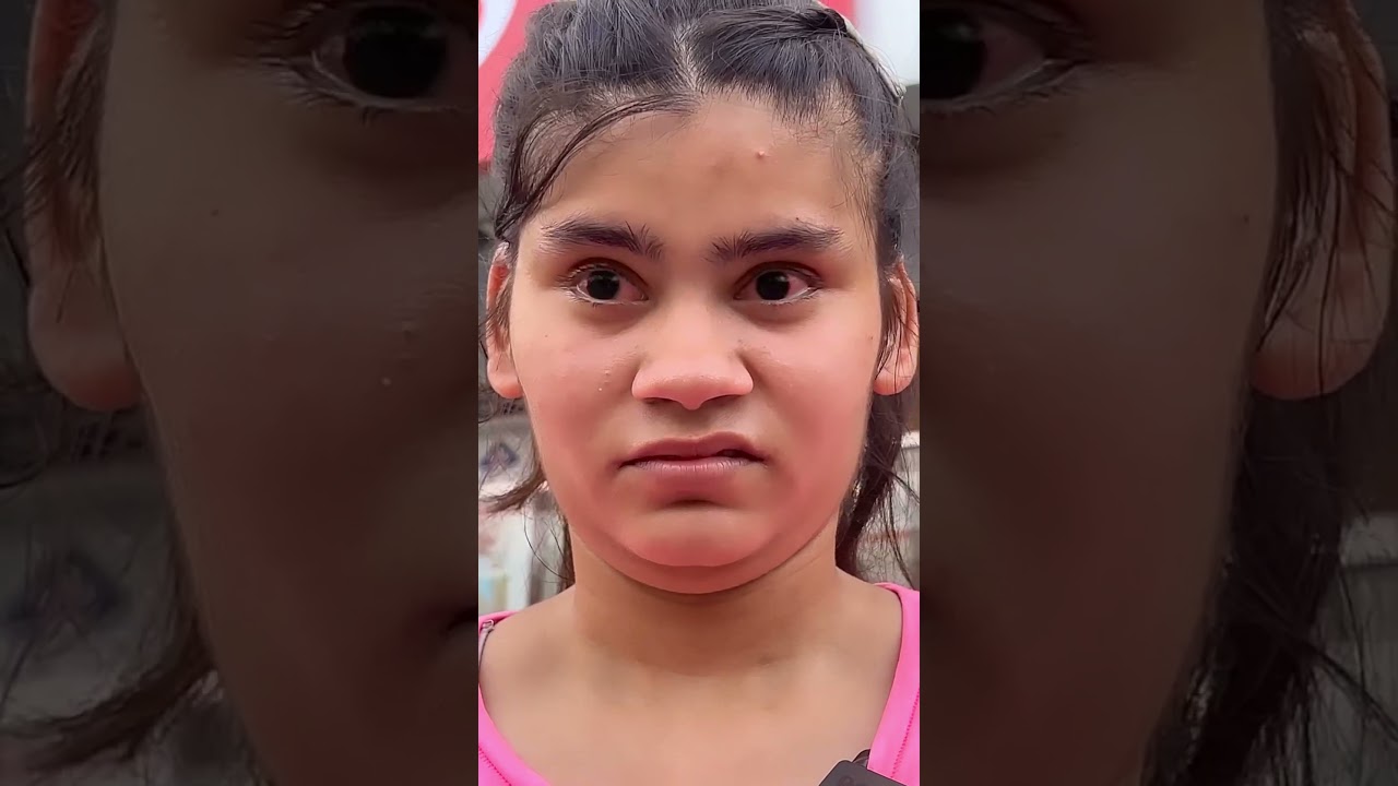Eye Flu Game आँख से आँख मिलाओ 🤣🤣 | Sam Sharma | #shorts #funnyvideo #comedy