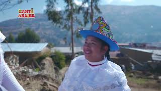 Doental De Cahuac Yarowilca - Huánuco