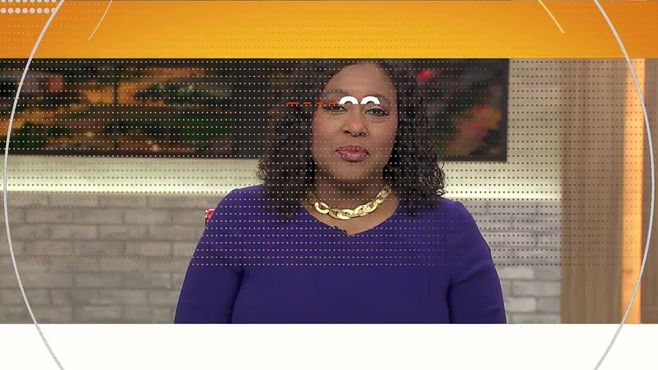 100 Years Of Black History Month