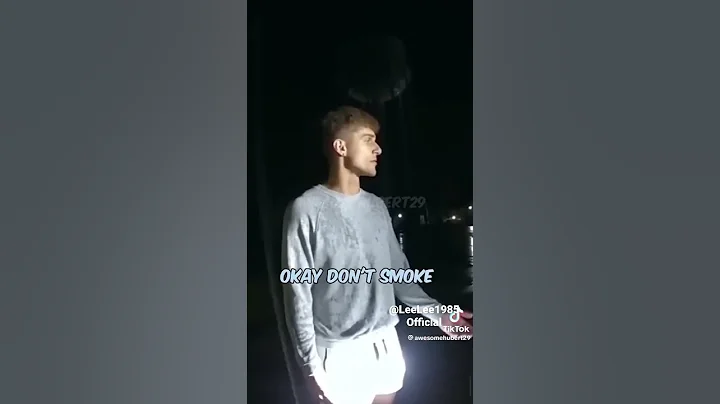 cops false arrest 19 year old man #police #shorts #youtubeshorts