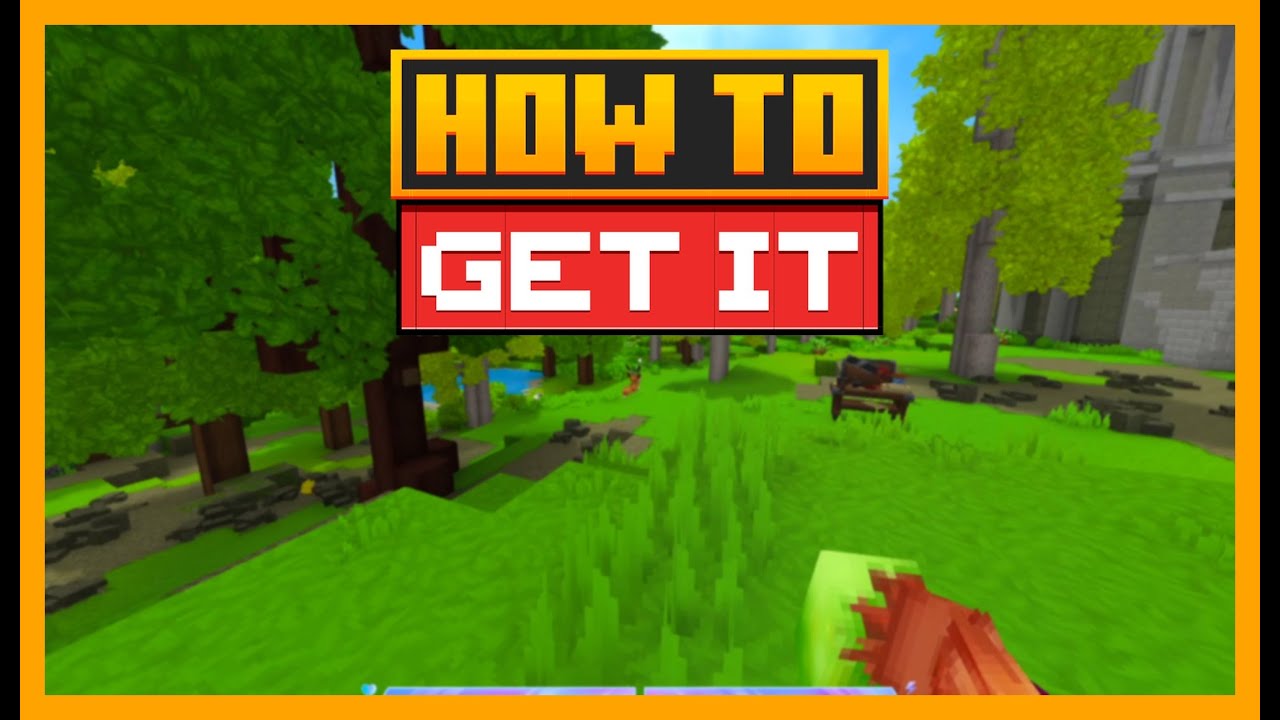 GET POISON SACHETS at HYTALE