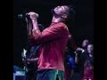 Ethiopian Music Jano Band Keteraraw Mado ßè ßë ßê ßê ßïì ßêøßï Ethiopian Music Jano Band Keteraraw Mado ßè ßë ßê ßê ßïì ßêøßïÂ