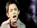اغنية انجليزى تحفة للسلام و لا اروع اسمعها الاول اغنية انجليزى تحفة للسلام و لا اروع اسمعها الاول