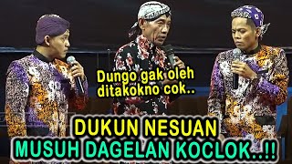 PERCIL CS : ILMU PELET ASLI ETANAN ! ! ! !