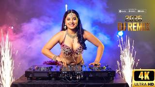 Gali Gali Gali Gali Tamil DJ Remix 2026 | Latest Top DJ Song |  Dance |  - Copyright free  #djremix