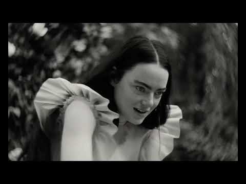 Povere Creature! Di Yorgos Lanthimos - Trailer 1